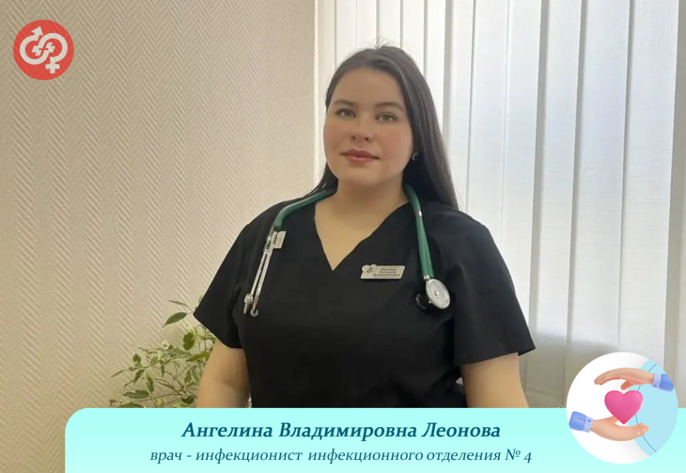 Благодарность!!!